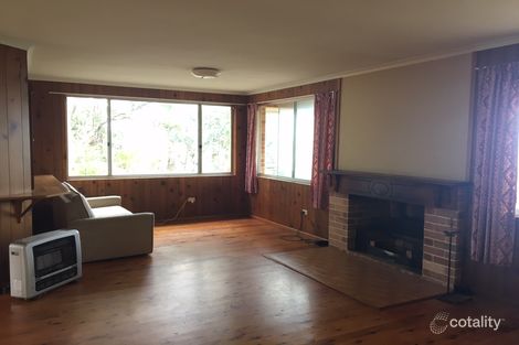 Property photo of 24A Beaufort Avenue Mount Victoria NSW 2786