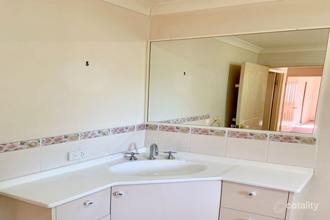231/126 Cotterill Ave, Bongaree, QLD 4507