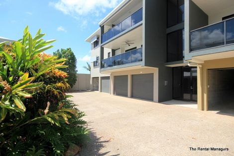 44/321 Angus Smith Dr, Douglas, QLD 4814