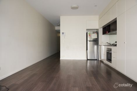 106/2 Victoria Park Pde, Zetland, NSW 2017