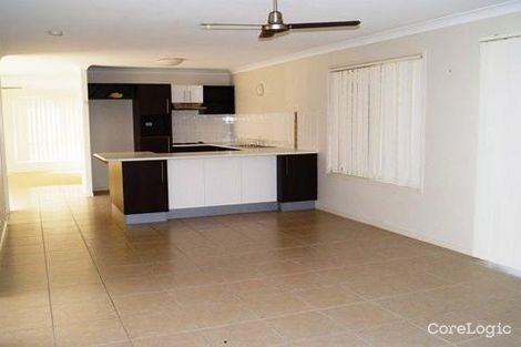 Property photo of 4 Trents Court Pimpama QLD 4209