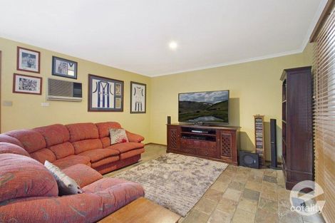 Property photo of 16 Shara Court Narre Warren VIC 3805