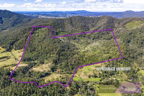 307 Mchughs Creek Rd, South Arm, NSW 2449