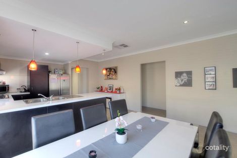Property photo of 4 Kooya Way Wattle Grove WA 6107