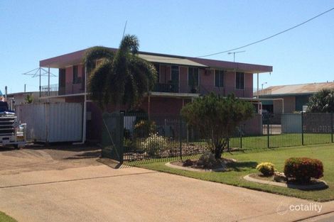 7 Sweet St, Winnellie, NT 0820