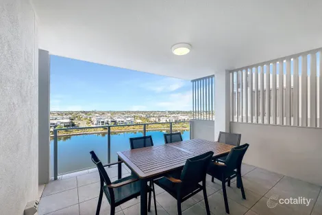 48/14 Bright Pl, Birtinya, QLD 4575
