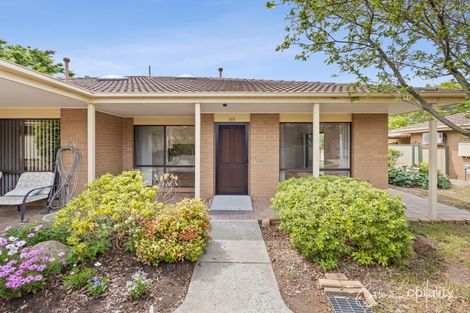 99/55 Burkitt St, Page, ACT 2614