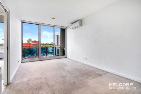 1003/483 Swanston St, Melbourne, VIC 3000