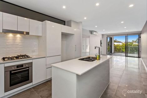 9/16-24 Lower Clifton Tce, Red Hill, QLD 4059