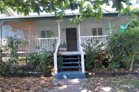 33 Mitchell St, North Ward, QLD 4810