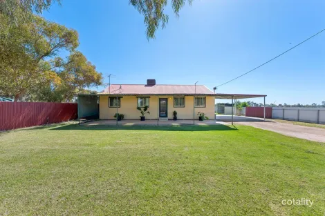 37 Norman Rd, Merbein West, VIC 3505