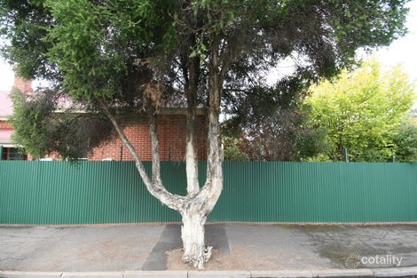 25 Ophir St, Goodwood, SA 5034