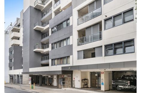 202/71-73 Bank Lane, Kogarah, NSW 2217