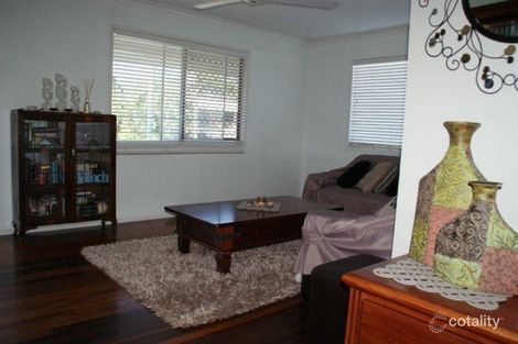 Property photo of 29 Edmonds Street Bucasia QLD 4750