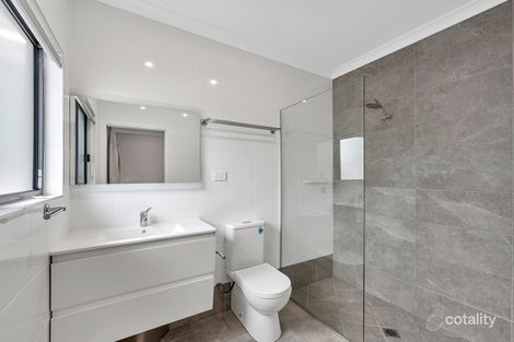 Property photo of 181 Station Road Horton QLD 4660