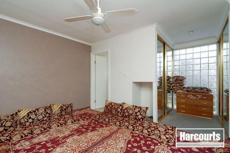Property photo of 17 Trewin Street Dandenong VIC 3175