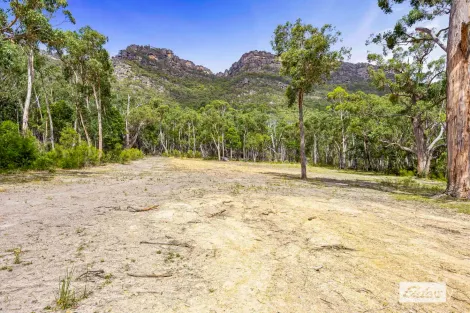 74-78 High Rd, Halls Gap, VIC 3381