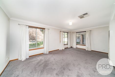 Property photo of 14 Mason Street East Wagga Wagga NSW 2650