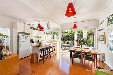 Property photo of 13 Laura Street Brunswick VIC 3056