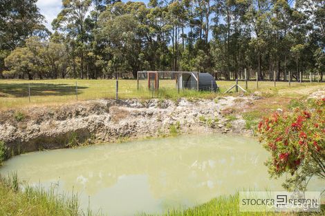 Property photo of 12160 Bussell Highway Karridale WA 6288
