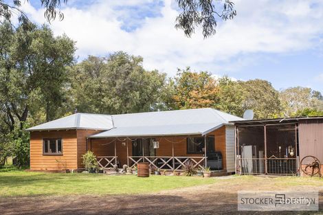 Property photo of 12160 Bussell Highway Karridale WA 6288