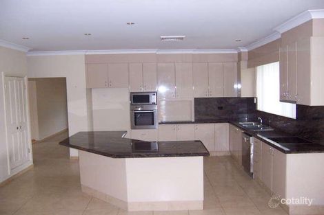 Property photo of 258 Prices Circuit Woronora NSW 2232