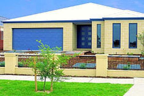 30 Bowen St, Echuca, VIC 3564