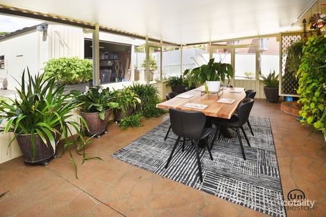 Property photo of 59 Bower Crescent Toormina NSW 2452