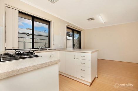 2/27 Fleming Ave, Ridgehaven, SA 5097