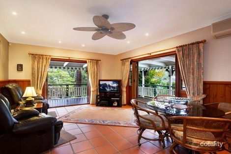Property photo of 15 Medinde Court Robina QLD 4226