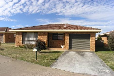 9/1-3 Moulder St, Orange, NSW 2800