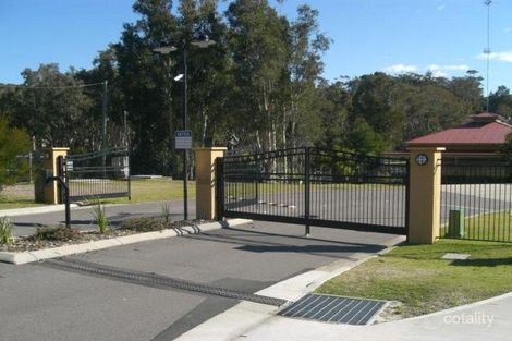 15 Lawson St, Nelson Bay, NSW 2315