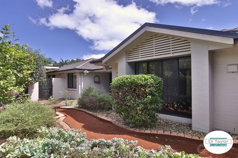 Property photo of 23 Beacon Road Tamborine Mountain QLD 4272