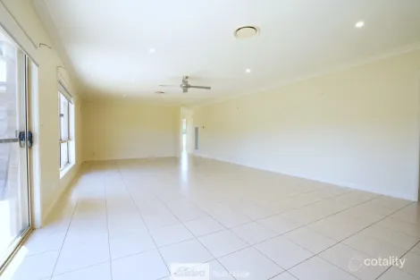 Property photo of 28 Bucello Street Griffith NSW 2680