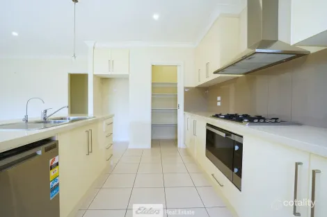 Property photo of 28 Bucello Street Griffith NSW 2680