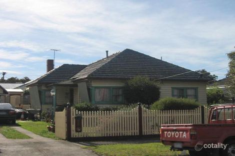 45 Ross St, Huntingdale, VIC 3166