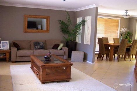 Property photo of 34 Beach Road Balcolyn NSW 2264