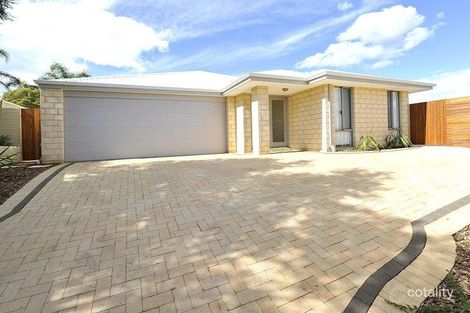 5a Nutans Ct, Halls Head, WA 6210