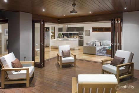 Property photo of 3B Athol Avenue Tranmere SA 5073