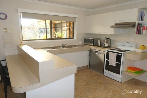 10 Handsworth St, Capalaba, QLD 4157