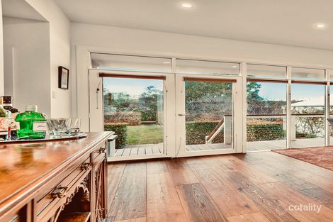 Property photo of 44 Cosmo Road Trentham VIC 3458