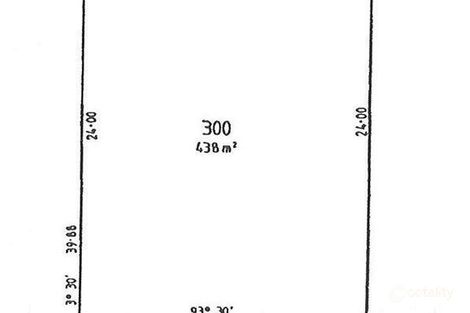 Property photo of 1 Trumara Road Marino SA 5049