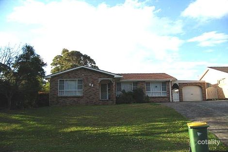 86 Scaysbrook Dr, Kincumber, NSW 2251