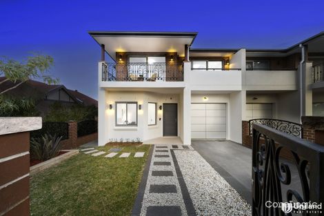 Property photo of 5A Haig Avenue Denistone East NSW 2112