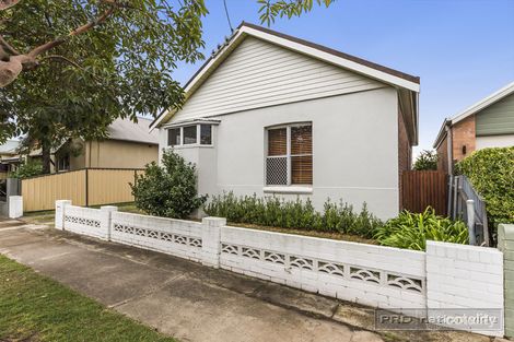 Property photo of 12 Chatham Road Georgetown NSW 2298