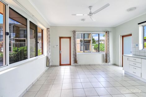 5/14 Vanderlin Dr, Wagaman, NT 0810