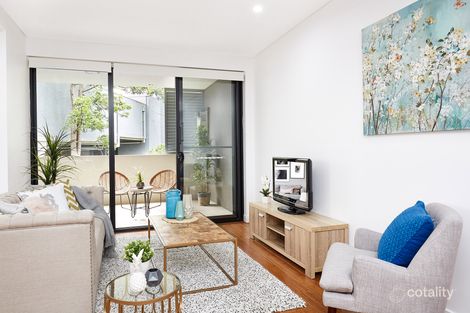 Property photo of 9/5-9 Waitara Avenue Waitara NSW 2077