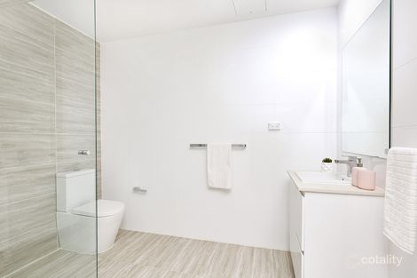 Property photo of 9/5-9 Waitara Avenue Waitara NSW 2077