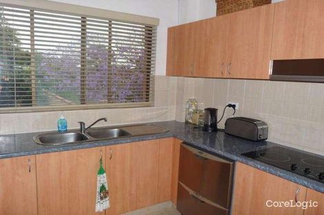 Property photo of 4/1 Pearl Street Hurstville NSW 2220