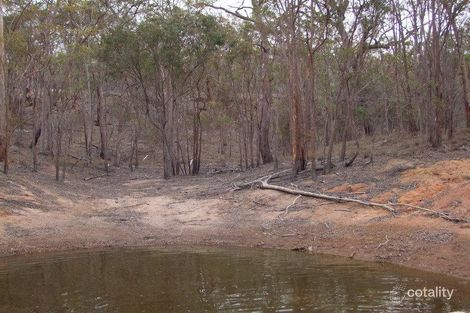 Property photo of 142 Th Burns Road Ballogie QLD 4610